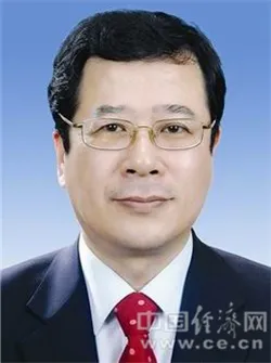 运城市新一届市长、副市长简历（市长陈振亮）