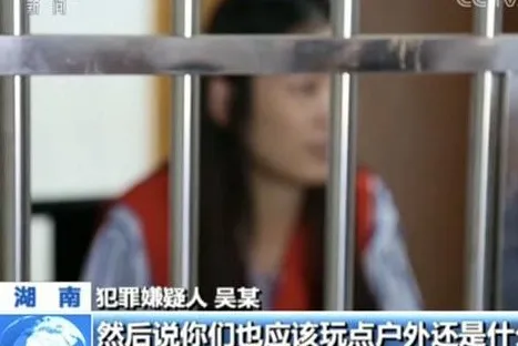 东北二嫂判刑会坐牢吗？东北二嫂水仙犯了什么法如何量刑